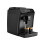 Philips Philips Series 800 EP0820/00 Bean to Cup Coffee Machine - Black 3