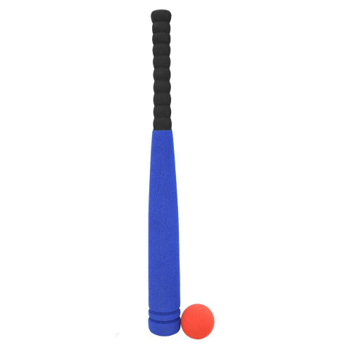 Baseball Practice Toy Set for Toddlers Assorted Colors 2