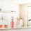 SodaStream Syrup SodaStream Classics Pink Grapefruit Zero (for SodaStream sparkling water makers), 440 ml 4