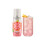 SodaStream Syrup SodaStream Classics Pink Grapefruit Zero (for SodaStream sparkling water makers), 440 ml 3
