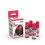 AK Interactive Quick Gen 17518 Red Soldiers Acrylic Paint Set 1
