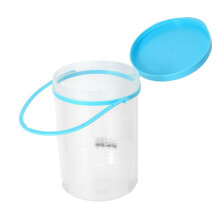 3X Enema Bowel Enema Bag Device Gesen Coffee Intestine Bowel Hydrotherapy Device with 30 Tube Hygiene