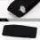 Ame Women's Cotton Tie-Dye Headbands 12-Pack 4