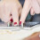 Easy to Use Wire Jig Wires Shaping Tool Complete Wrapping Kit 5