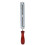 3/16 Inch 4.8mm Round Flat  Sharpening Sharpener Force File Files Holder Handle Kit Chainsaw Chain Tools 4