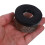 Pool Air Vent Strainer Screen Cap Plastic 1 Pack 6