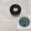 Pool Air Vent Strainer Screen Cap Plastic 1 Pack 3