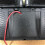 USB 5V2A to 4.5V 3x LR03 AAA Dummy Battery Power Cable for-2m 10