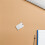 Stainless Steel Tag Blanks Mirror Polished 25 pcs 4
