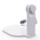 Desktop Projector Stand with 360 Rotation Adjustable 8