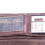 Multi-purpose Student Calculator Solar Power Calculator 8-Black 7