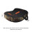 Camouflage Portable Stadium Seat Cushion 1 5