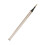 1/5/20Pcs Ballpoint Refills Universal Pen Refills-5 sticks 6