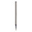 Universal Pen Refills, Smooth to Write for Metal-20 sticks 11