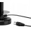 Antena HDTV DVB-TW25 2
