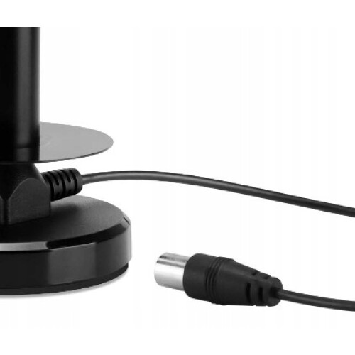 Antena HDTV DVB-TW25 1