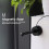 Antena HDTV DVB-TW25 3