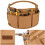 Adjust Tool Belt Pocket Tool Belt for Electricians-Black 9
