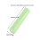 USB 5V2A to 4.5V 3x LR03 AAA Dummy Battery Power Cable for-2m 8