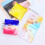 DIY Crystal Dropping Notebook Cover Decorations Mould-B 8