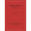 Neutrino Physics Paperback Book 1