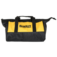 Sac à outils DeWALT 30 cm