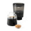 OXO Brew Compact Cold Brew Coffee Maker Black 1