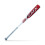 Marucci - CATX -5 2 3/4 (MSBCX5-32/27) 1