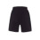 Dsquared2 (L, Black) DSquared2 Mens Icon Logo Shorts 2