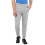 Hummel Hummel Herren-Trainingshose (203530-2006_Grau meliert_Grφίe L) 1