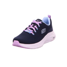 Skechers-Vapor Foam-Damen Freizeit Schuhe-150024-Nvlv-6