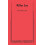 Killer Joe by Tracy Letts Paperback Book 1
