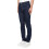 Dsquared2 (34R, Dark Navy) DSquared2 Mens Cool Guy Jeans 5