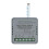 MOES Zigbee Smart Switch Module Voice Control with for Alexa/Google Home Timer Function 3 Switch 1