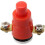 Thermal Switch 56C 250 V 16A Thermal Switch Replacement Self-Resetting Cable Reel Drum Cable Thermal Switch 1