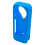Silicone Protective Case for  X4 Air with Lens Cap Shockproof Protective Sleeve Camera Protective Cover 3