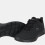 Slazenger (10 UK, Black/Suede) Slazenger Mens Force Mesh Trainers 3