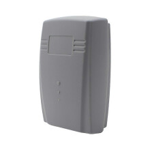 433mhz Garage Door Receiver for Myhouse Mhouse TX3 TX4 GTX4 GTX4C MT4 MT4V MT4G Gate Door Switch 2 Channels Relay Module