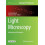 Light Microscopy Methods and Protocols Paperback Book 1