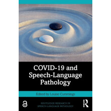 COVID19 and SpeechLanguage Pathology Paperback Book