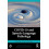 COVID19 and SpeechLanguage Pathology Paperback Book 1