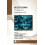 Blockchain Principles and Applications in IoT Hardcover Book 1