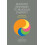 Buddhist Responses to Religious Diversity Theravda and Tibetan Perspec 1