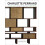 Charlotte Perriand Volume 3 Complete Works. 19561968 by Jacques Barsac 1