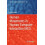 Human Movements in HumanComputer Interaction HCI by Cezary Biele Paper 1