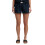 Superdry (10, Eclipse Navy) Superdry Womens Broderie Beach Chino Shorts 1