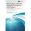 Electrically Conductive Membrane Materials and Systems Fouling Mitigat 1