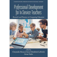 Professional Development for InService Teachers Research and Practices