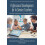 Professional Development for InService Teachers Research and Practices 1