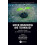 Green Engineering and Technology Innovations Design and Architectural 1